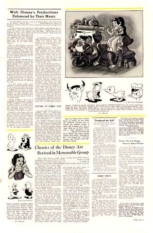 File:1940prsbk FestHits7.jpg