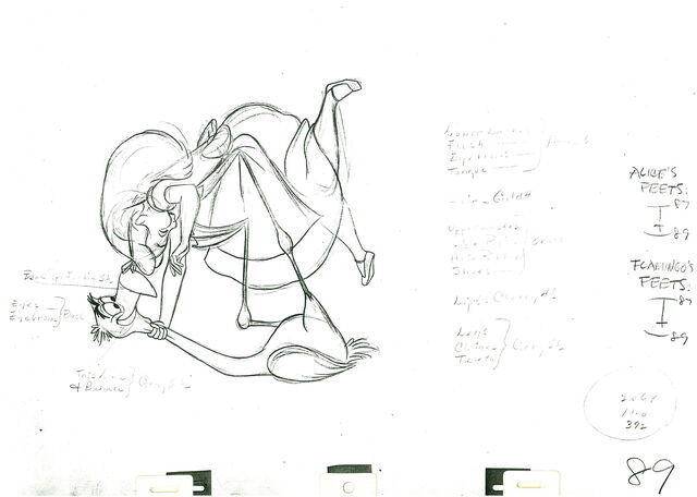 File:Alice 392 89.jpg