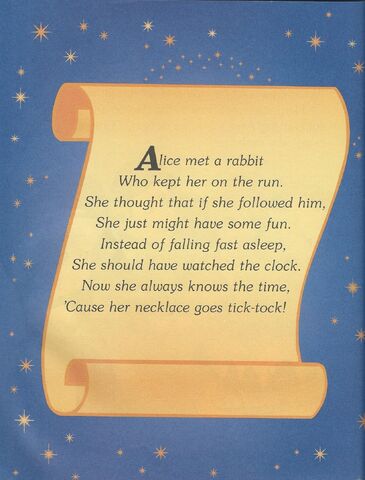 File:Alice in Wonderland - Its About Time (39).jpg
