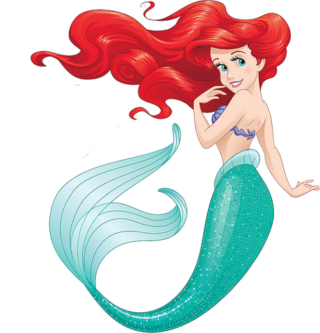 File:Ariel mermaid form.png