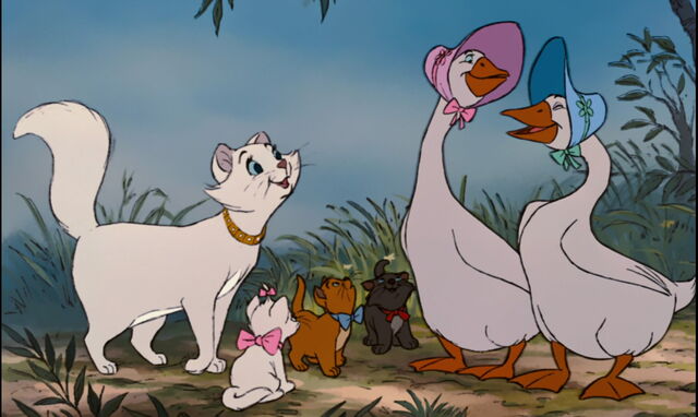 File:Aristocats-disneyscreencaps.com-4880.jpg