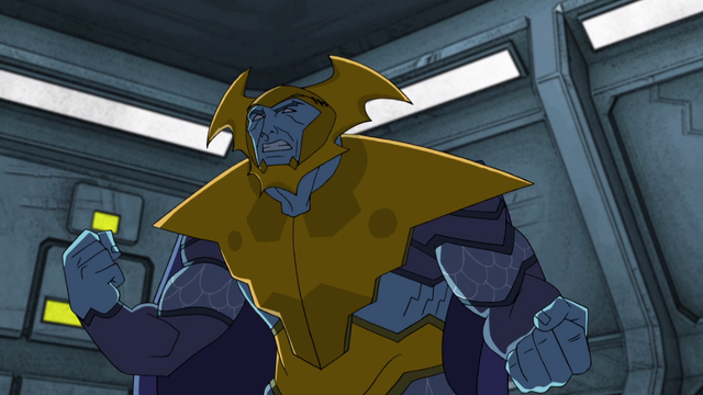 File:Attuma AA 12.png