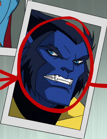 File:Beast-Avengers EMH.png