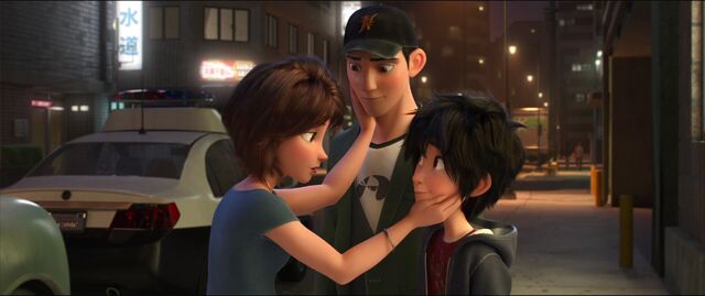 File:Big-hero-6-disneyscreencaps.com-602.jpg