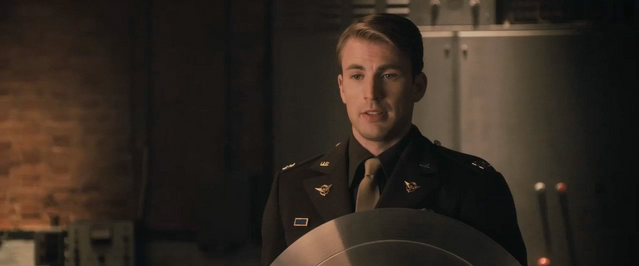File:Cap star-shield.png
