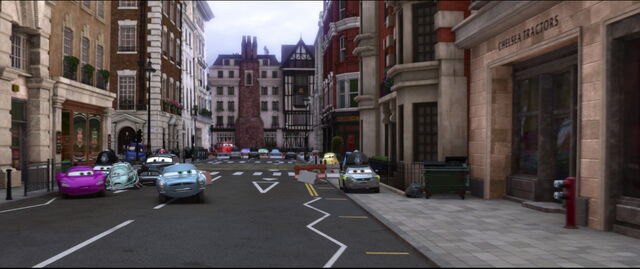 File:Cars2-disneyscreencaps.com-10491.jpg