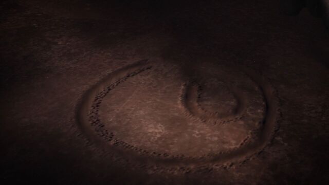 File:Death Star.jpeg