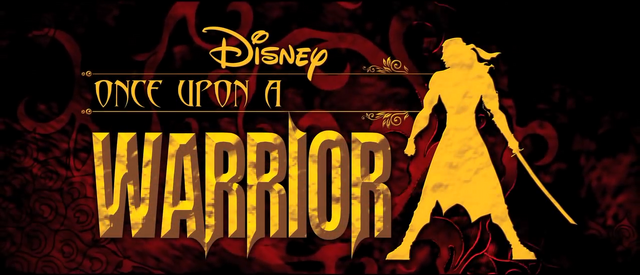 File:Disney'sonceuponawarrior.png