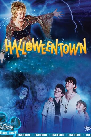 File:Disney - Halloweentown.jpg