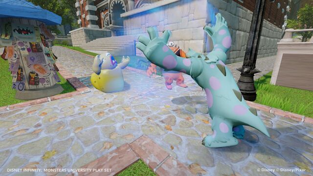File:Disneyinfinitymonsters04.jpg