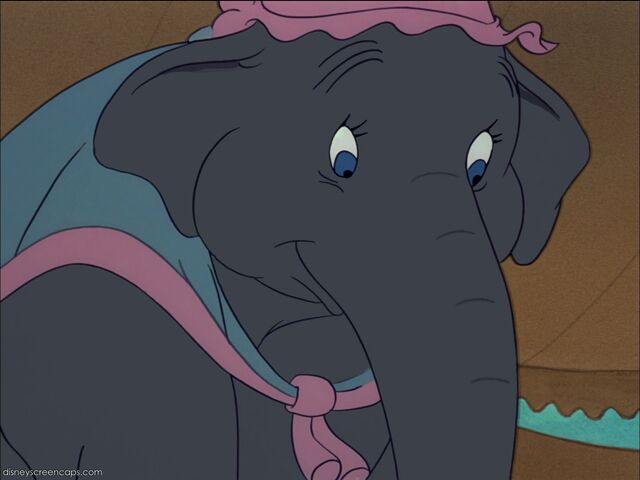 File:Dumbo-disneyscreencaps com-1871.jpg