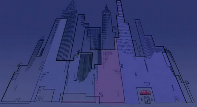 File:F2000 25.png