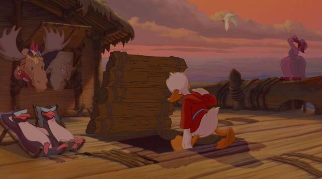 File:Fantasia-disneyscreencaps.com-6786.jpg