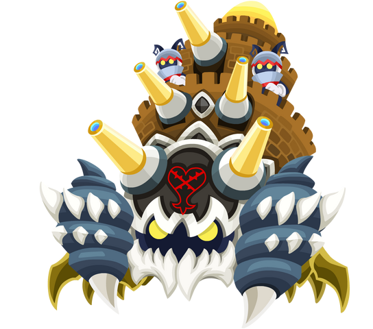 File:Fortress Crab KHX.png