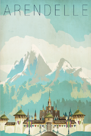 File:FrozenPoster 5.png