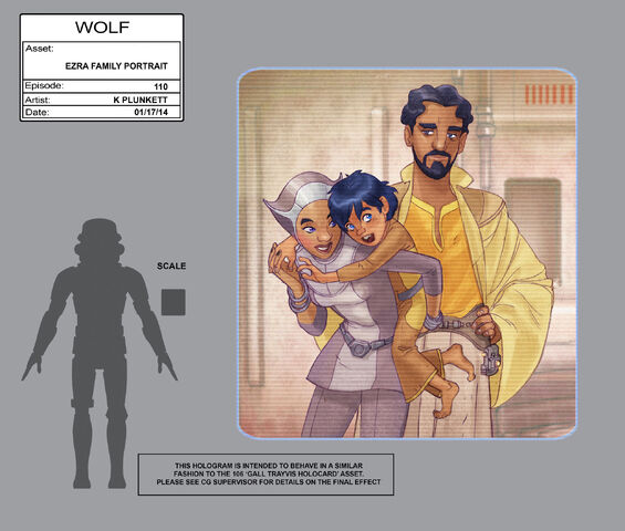 File:Gathering Forces Concept 4.jpg