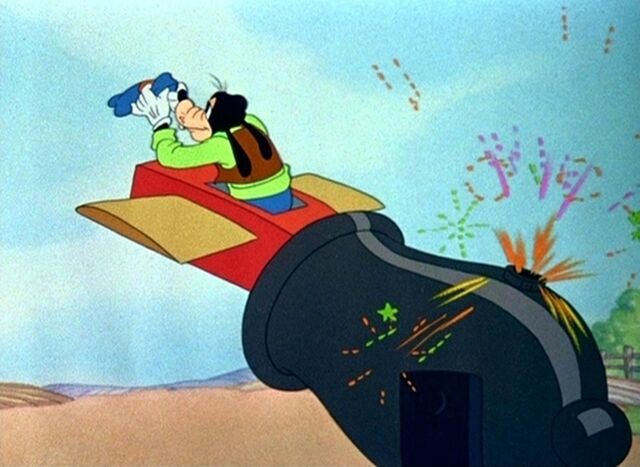 File:Goofysglider12large.jpg