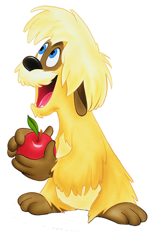 File:Gurgi.png