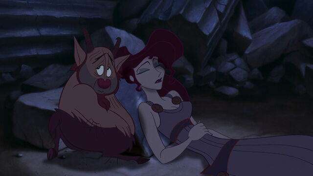 File:Hercules-br-disneyscreencaps.com-9488.jpg