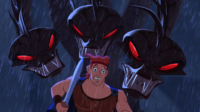 File:Hercules-disneyscreencaps.com-5386.jpg