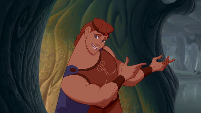 File:Hercules-disneyscreencaps com-4129.jpg