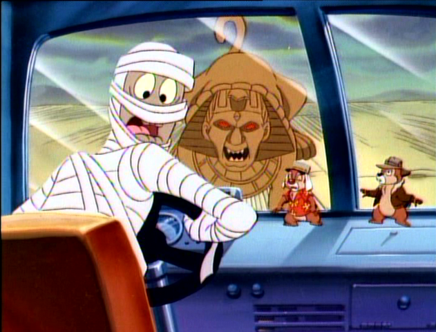 File:Hiram-Throw Mummy from the Train55.png