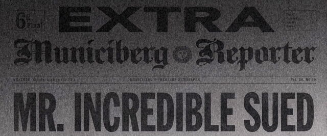 File:Incredibles-disneyscreencaps.com-1149.jpg