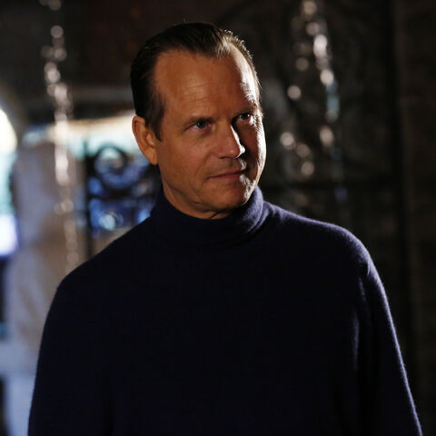 File:John Garret promo 2.jpg