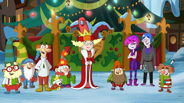 File:Jollybells.jpg