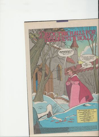 File:JuneIssue 003.jpg