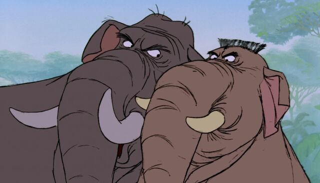 File:Junglebook-disneyscreencaps.com-5700.jpg