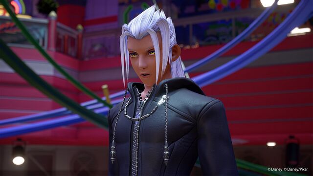 File:Kingdom Hearts III 79.jpg