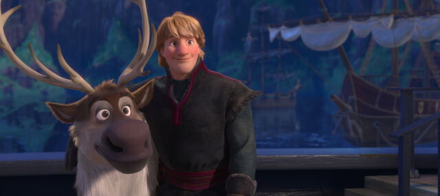 File:Kristoff Sven.jpg