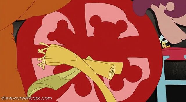 File:Kronk-disneyscreencaps.com-50.jpg