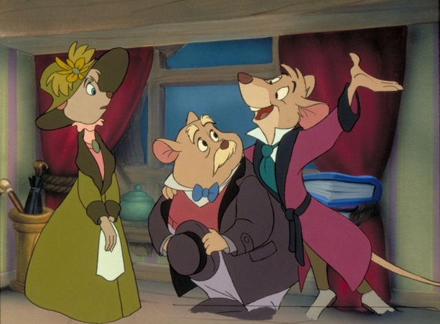 File:Lady Mouse 1.png