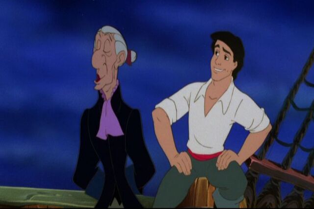 File:Littlemermaid 213.jpg