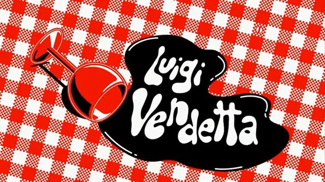 File:Luigivendetta hqtitlecard.jpg
