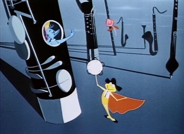 File:Melody 14large.jpg