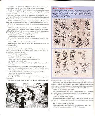 File:Mickeyandgang146.jpg