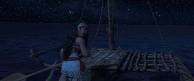 File:Moana leaves Motunui.jpg