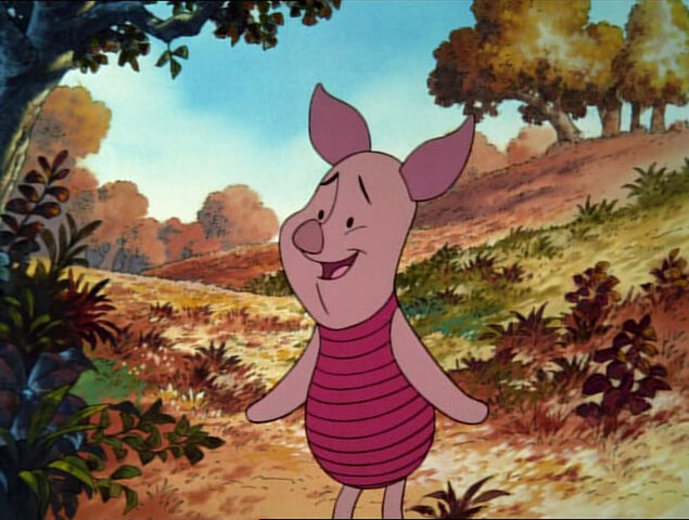 File:Most-grand-adventure-disneyscreencaps.com-2778.jpg