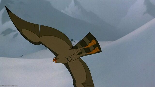 File:Mulan-disneyscreencaps.com-6527.jpg