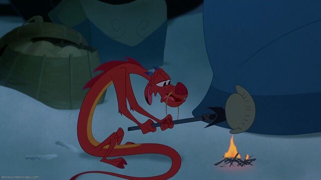 File:Mulan-disneyscreencaps.com-7327.jpg
