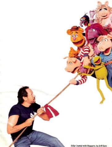 File:Muppets Tonight Billy Crystal.jpg