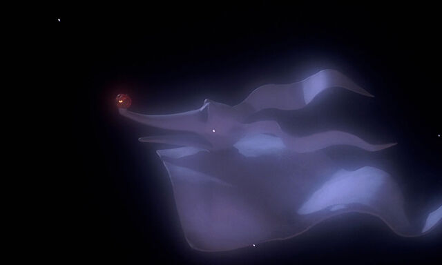 File:Nightmare-christmas-disneyscreencaps com-7156.jpg