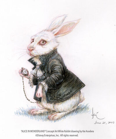 File:Nivens-McTwisp-White-Rabbit-Concept-Art-alice-in-wonderland-2010-11205475-563-675.jpg
