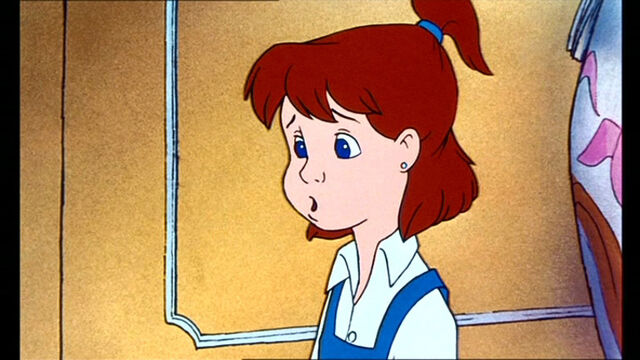File:Oliver-Company-oliver-and-company-movie-5901211-768-432.jpg