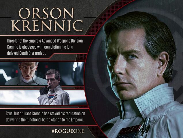File:Orson Krennic Profile.jpg