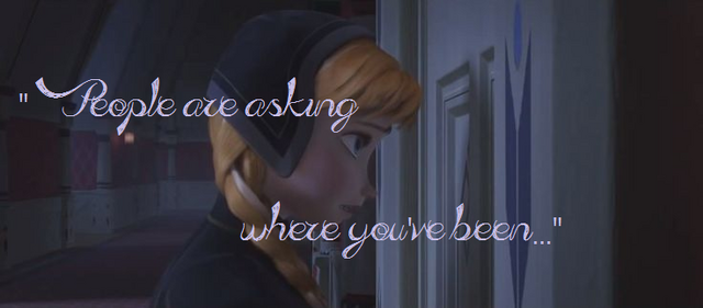 File:People are asking where elsas been.png