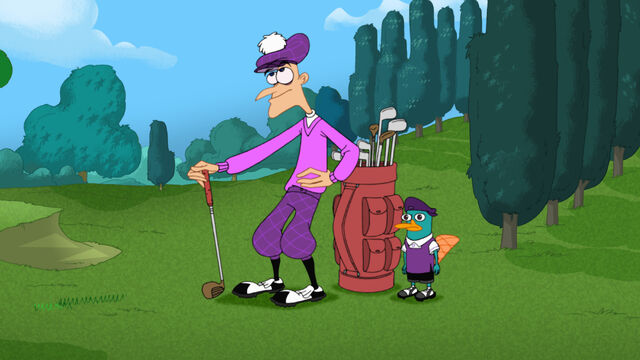 File:Pfgolf.jpg